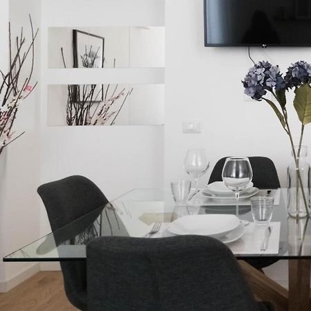Italianway - Buenos Aires 65 C Leilighet Milano Eksteriør bilde